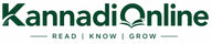 Kannadi - Home