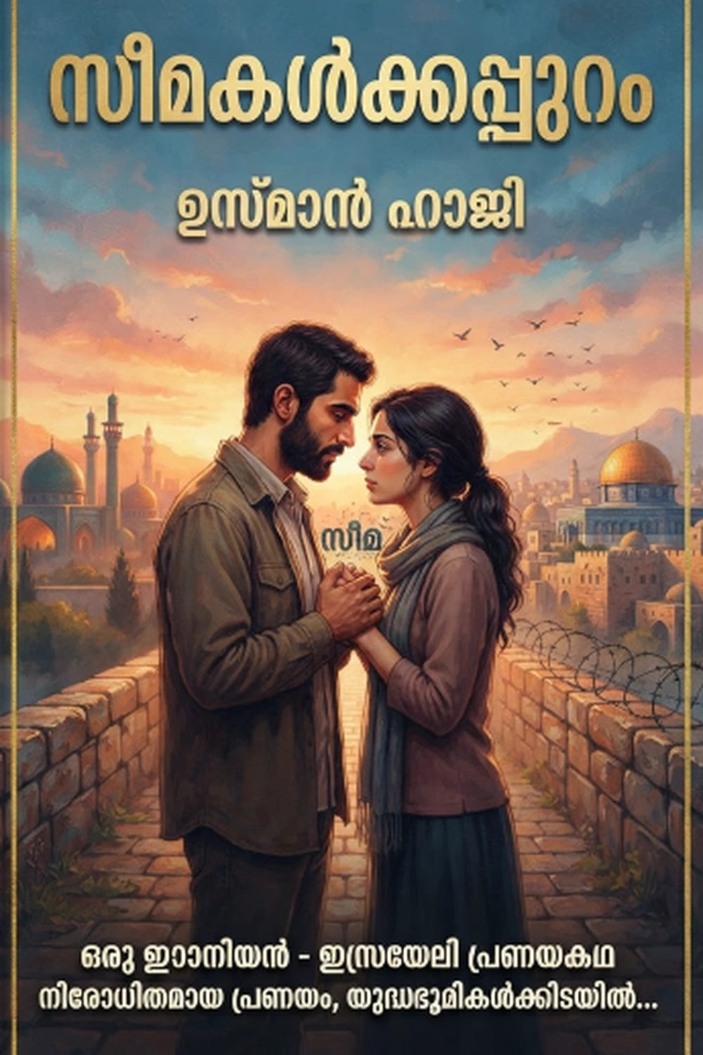 Seemakalkapuram