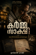 കർമ്മസാക്ഷി